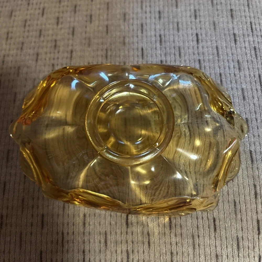 Candy Rose this vintage